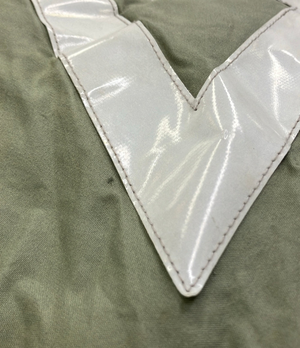 BAG'n'NOUN リュック メンズ バッグンナウン