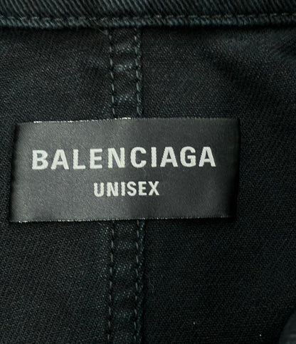 バレンシアガ ジャケット ユニセックス SIZE S BALENCIAGA