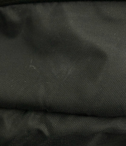 PORTER トートバッグ 肩掛け メンズ ポーター