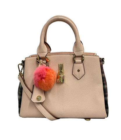 サマンサベガ 2wayハンドバック ショルダーバッグ 斜め掛け レディース Samantha Vega