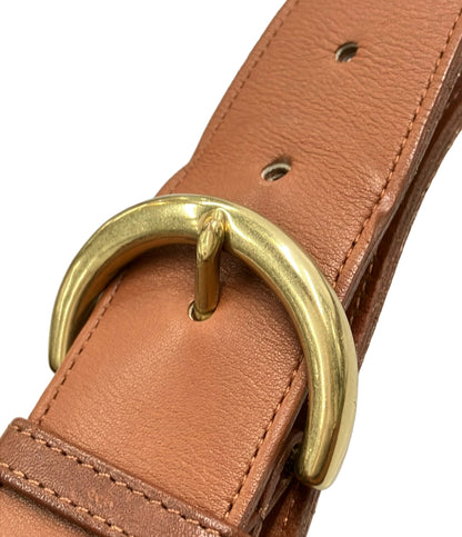 COACH トートバッグ 4140 レディース コーチ