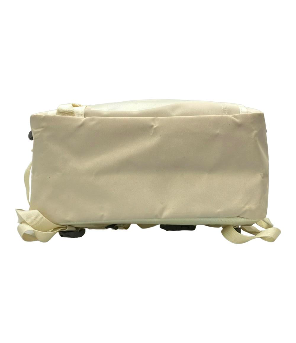 ザ・ノースフェイス リュック ヒューズボックス レディース THE NORTH FACE