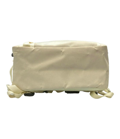 ザ・ノースフェイス リュック ヒューズボックス レディース THE NORTH FACE