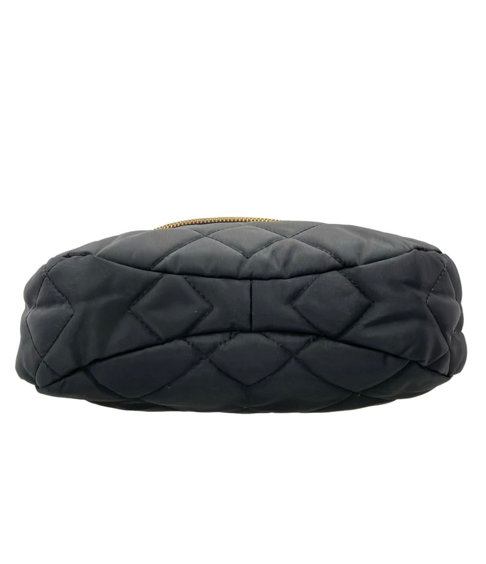 マークバイマークジェイコブス ショルダーバッグ 斜め掛け レディース 訳あり MARC BY MARC JACOBS ショルダーバッグ 斜め掛け レディース
