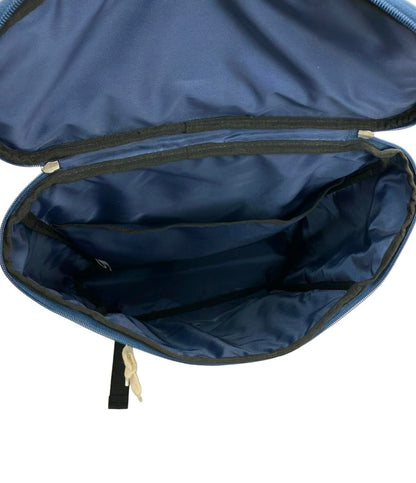 美品 CONVERSE リュック ポリエステル ユニセックス コンバース