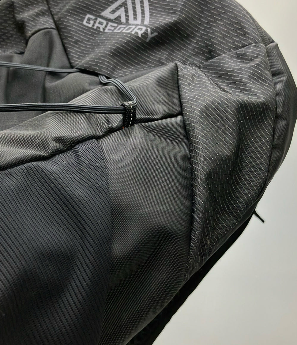 美品 GREGORY リュック ARRID 22 メンズ グレゴリー