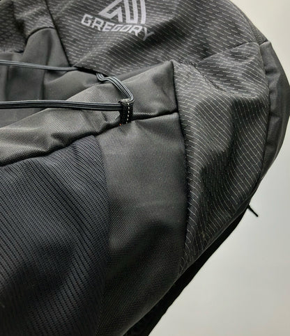 美品 GREGORY リュック ARRID 22 メンズ グレゴリー