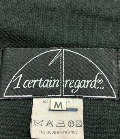ワン サーテン リガード ベスト レディース SIZE M (M) 1 certain regard