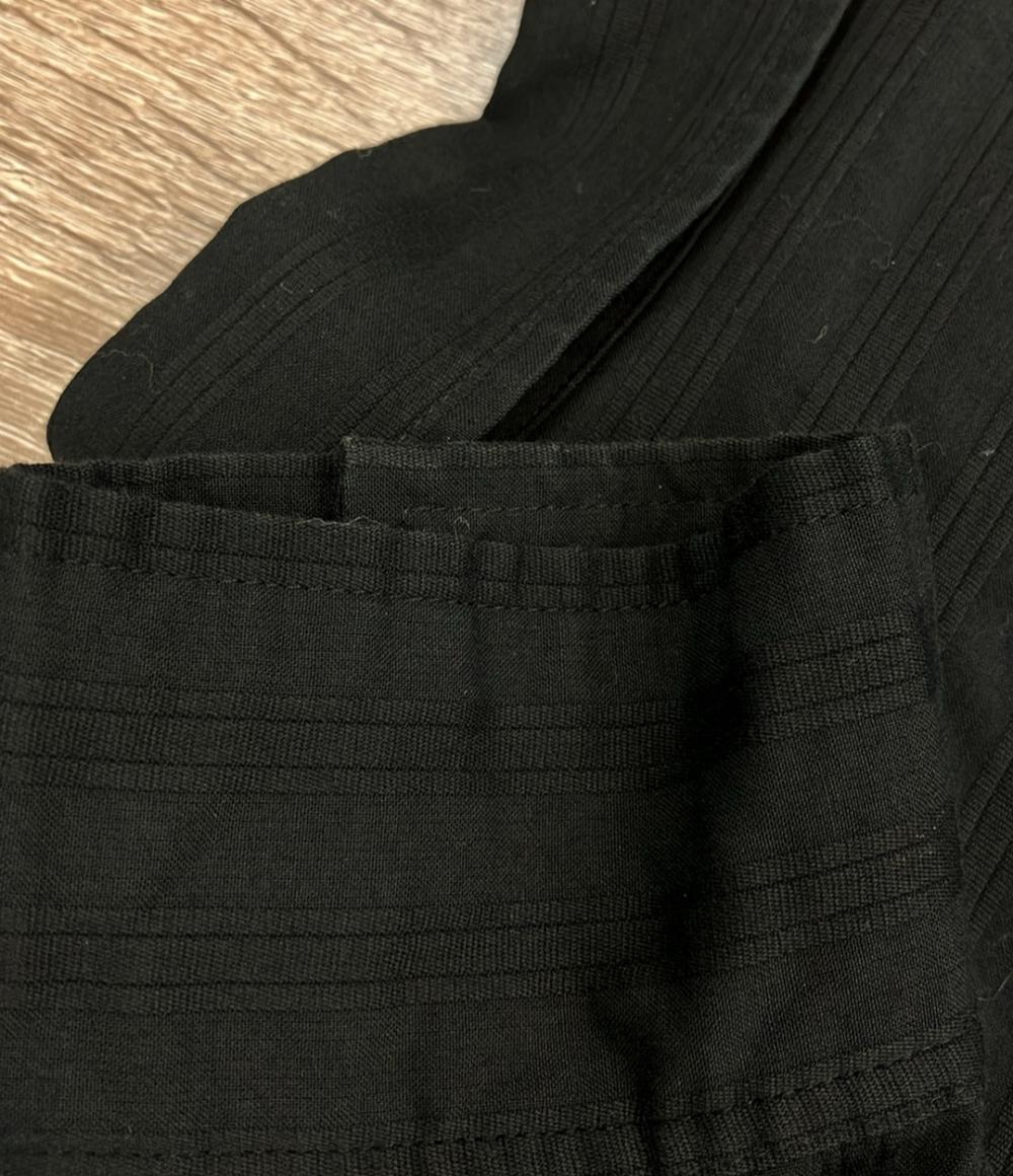 シャリーフ 長袖ワンピース レディース SIZE 1 (S) SHAREEF