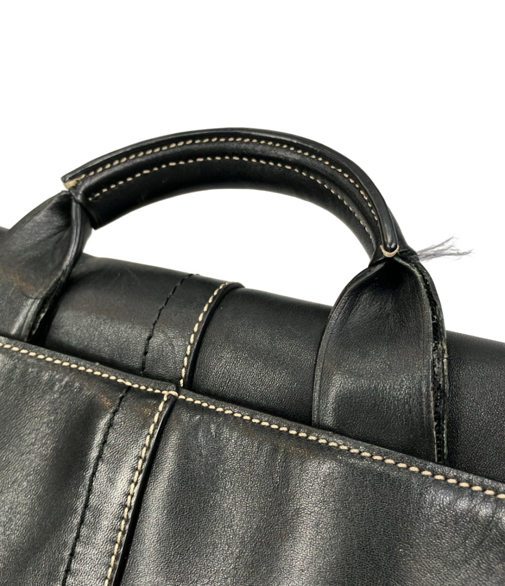 COACH ショルダーバッグ 斜め掛け メッセンジャーバッグ F70104 メンズ コーチ