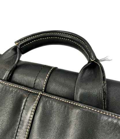COACH ショルダーバッグ 斜め掛け メッセンジャーバッグ F70104 メンズ コーチ