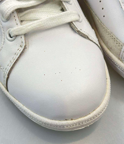 PUMA ローカットスニーカー レディース SIZE 24.5 (L) プーマ