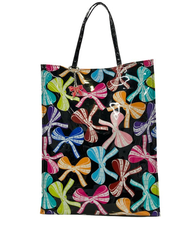 Harrods ハンドバッグ トートバッグ レディース ハロッズ