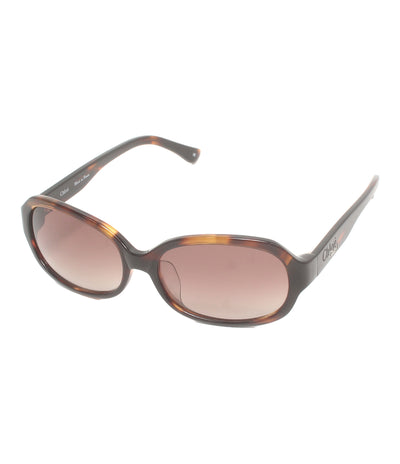 Chloe サングラス アイウェア 57□16 CL2276 レディース クロエ