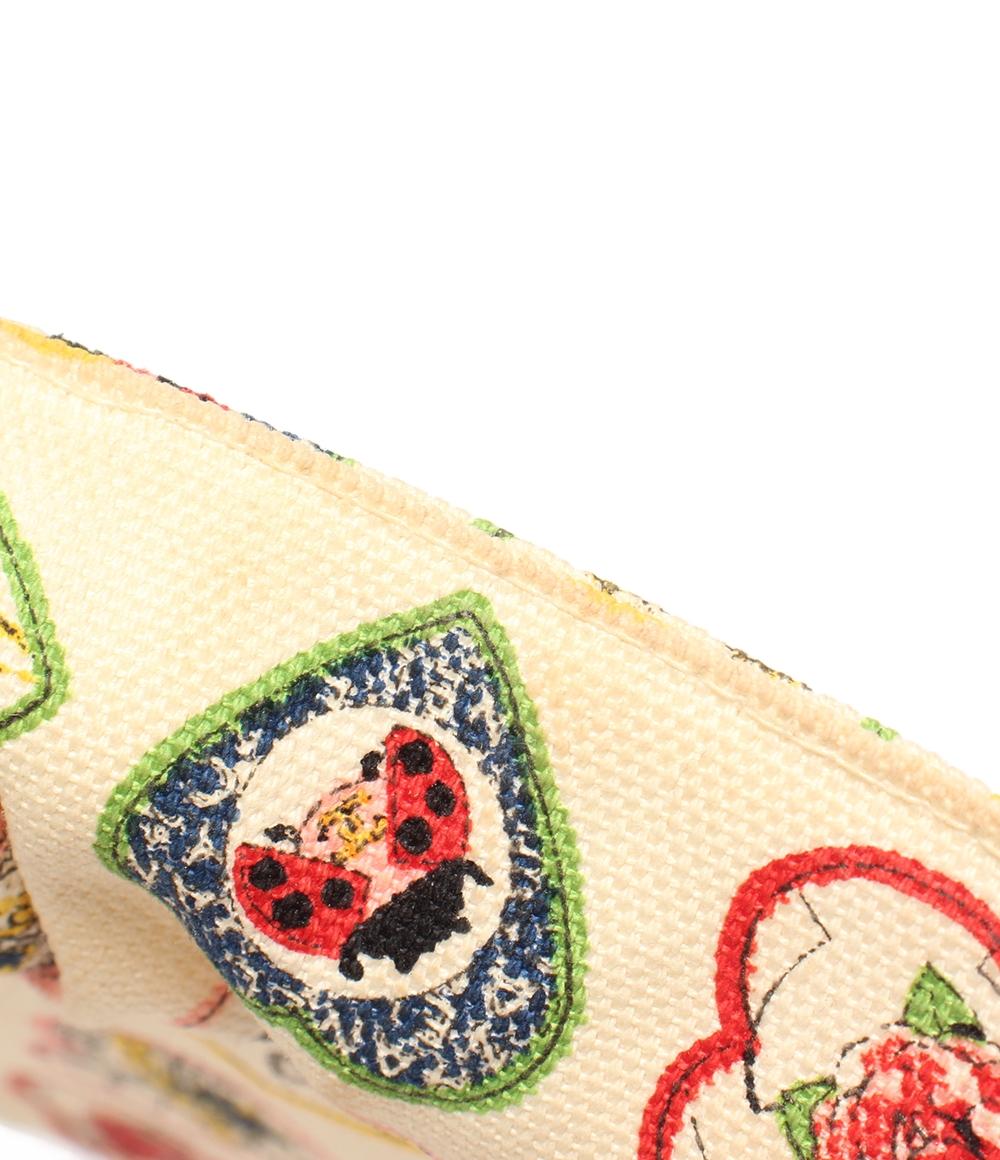 CHANEL サンバイザー バレンタイン レディース SIZE ONE SIZE シャネル