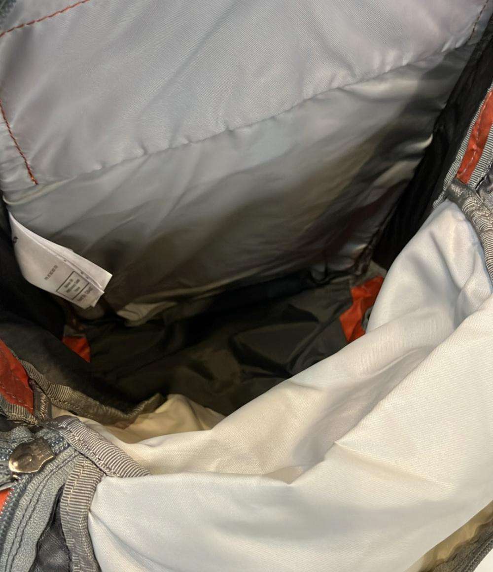 Salomon リュック バックパック SKY25 メンズ レディース サロモン