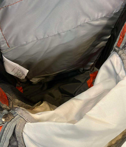 Salomon リュック バックパック SKY25 メンズ レディース サロモン