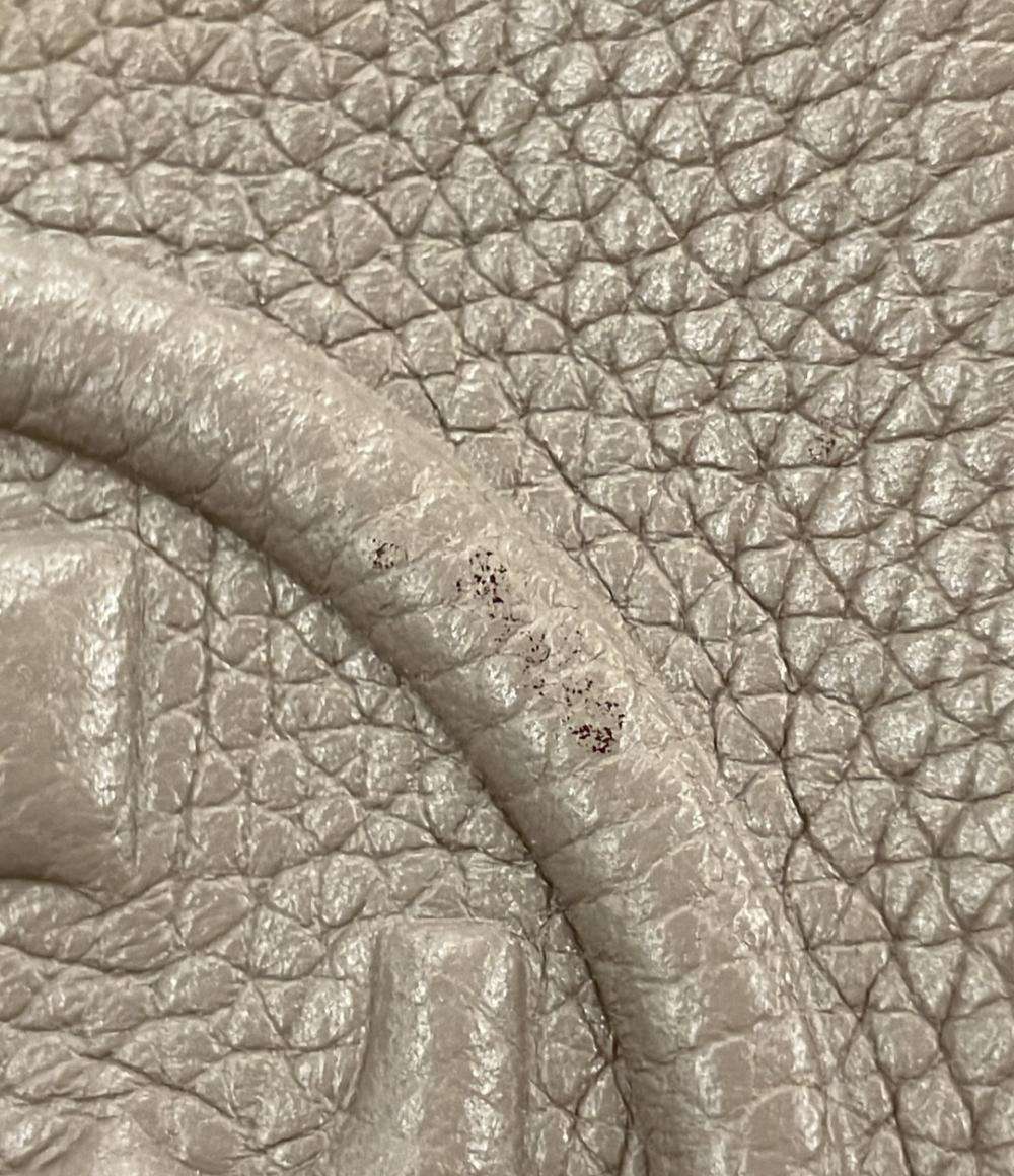 Tory Burch ショルダーバッグ 斜め掛け ペリーボンベミニバッグ レディース トリーバーチ