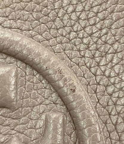 Tory Burch ショルダーバッグ 斜め掛け ペリーボンベミニバッグ レディース トリーバーチ