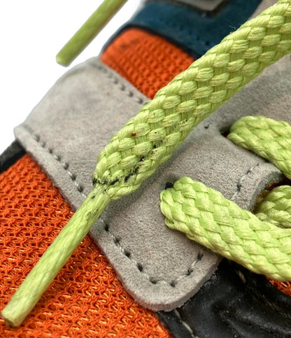 NEW BALANCE ローカットスニーカー MTL575OP メンズ SIZE USA 9 1/2 (27.5cm) ニューバランス