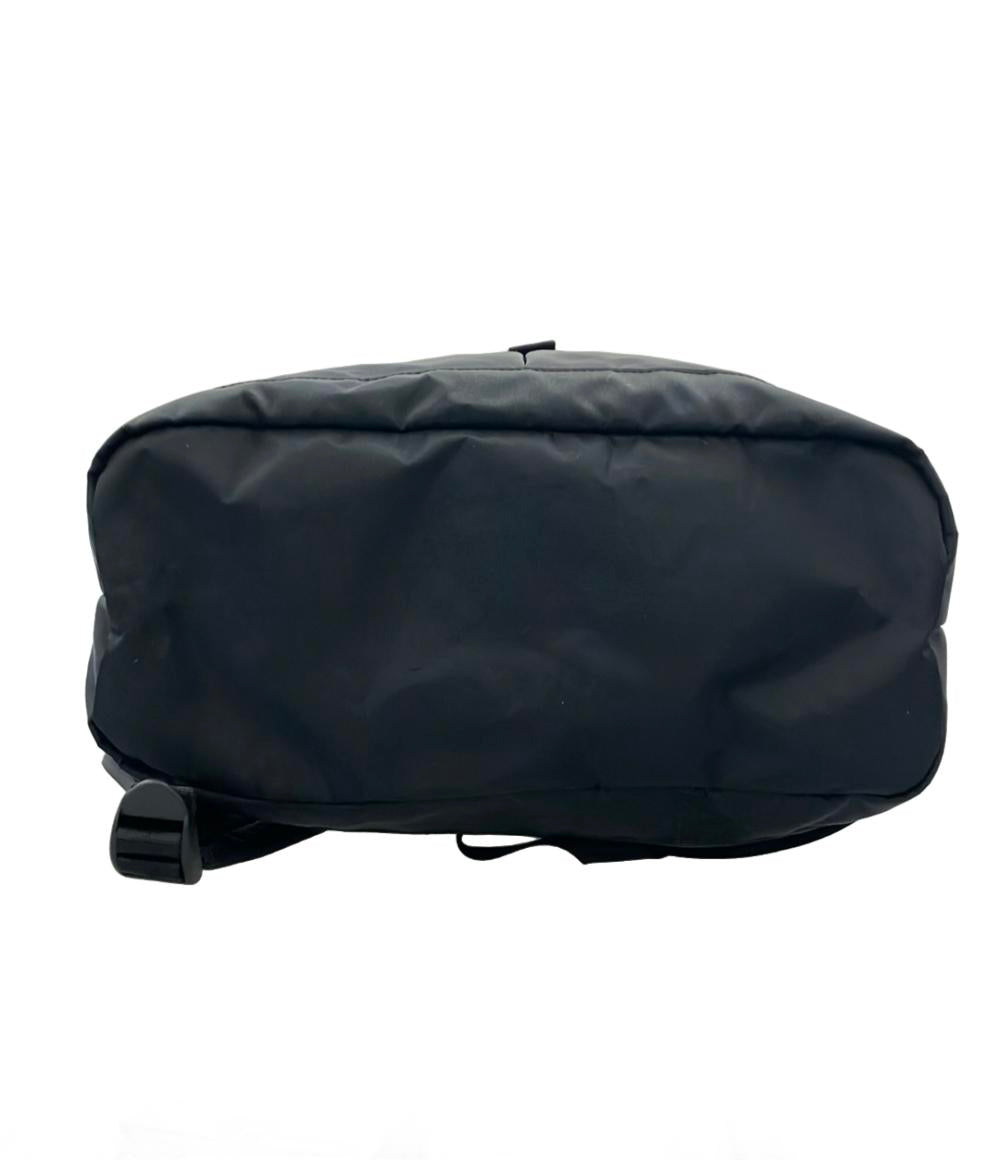 HELLY HANSEN リュック メンズ ヘリーハンセン