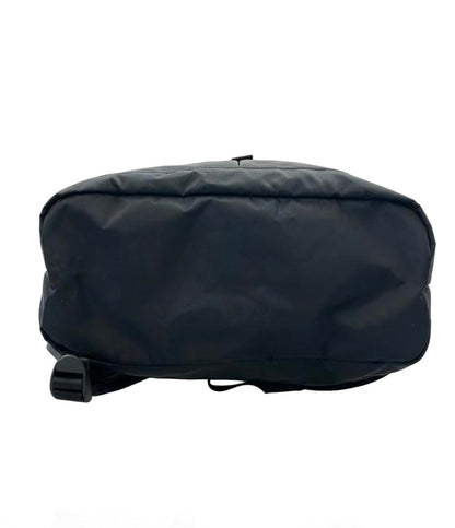 HELLY HANSEN リュック メンズ ヘリーハンセン