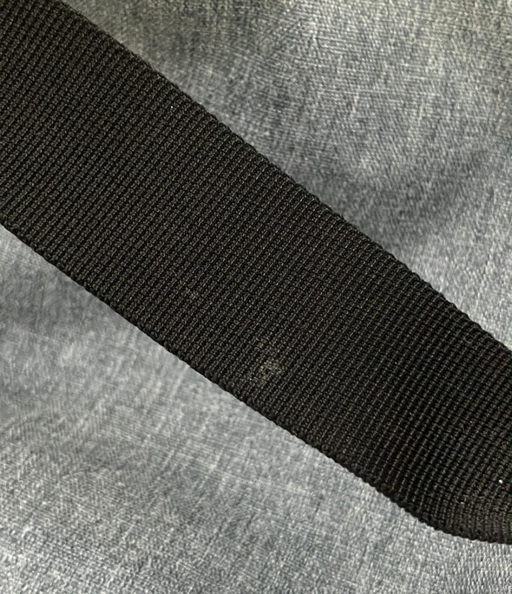 UNDER ARMOUR 2WAY ボストンバッグ ショルダーバッグ 斜め掛け メンズ アンダーアーマー