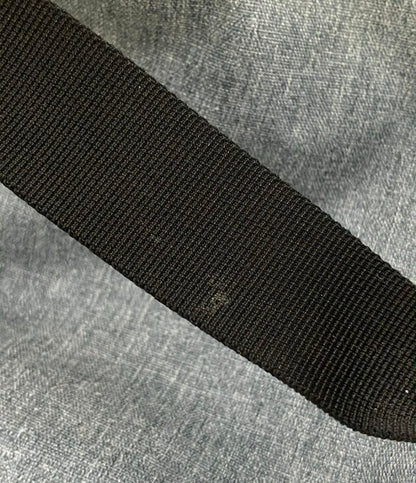 UNDER ARMOUR 2WAY ボストンバッグ ショルダーバッグ 斜め掛け メンズ アンダーアーマー