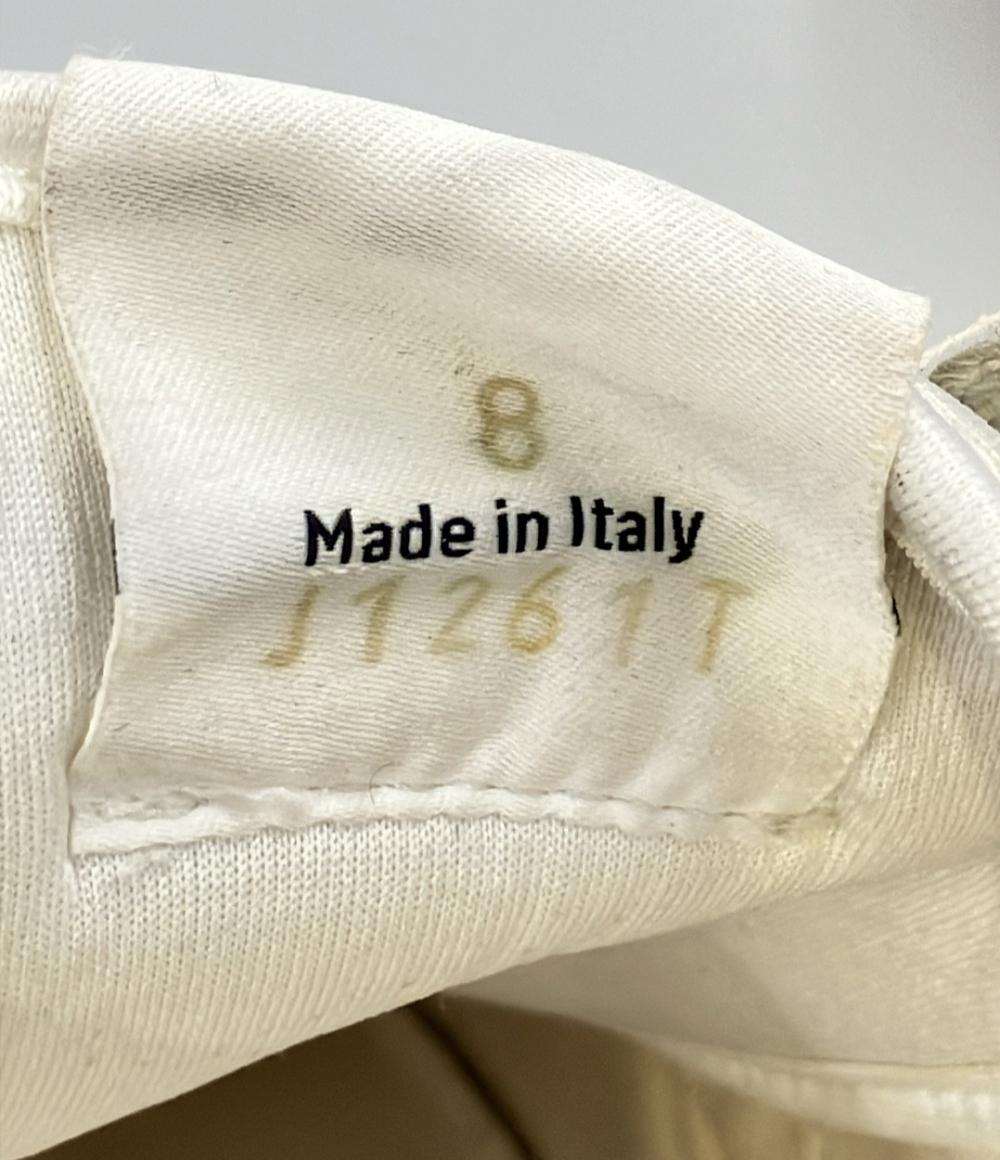 TOM FORD ローカットスニーカー メンズ SIZE 8 トムフォード