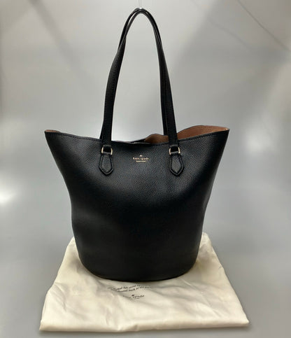 Kate Spade トートバッグ レディース ケイトスペード