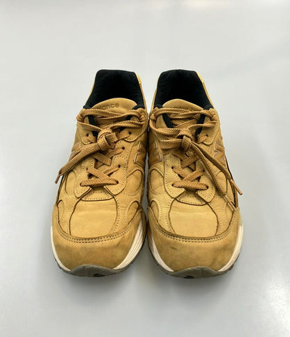 ニューバランス ローカットスニーカー M992LX メンズ SIZE 28.0 (XL) NEW BALANCE