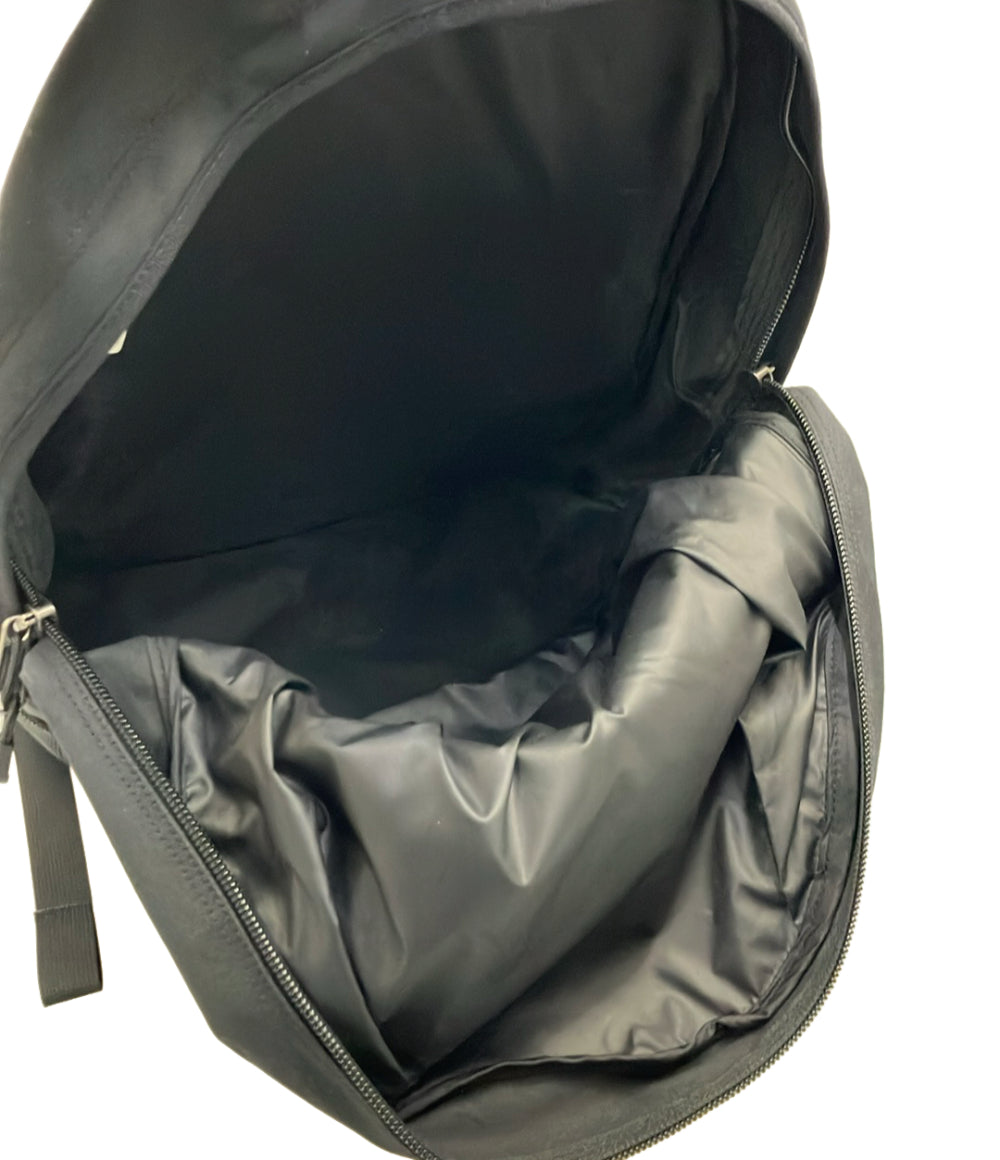 美品 macpac リュック デイパック ライトアルプXL メンズ レディース マックパック