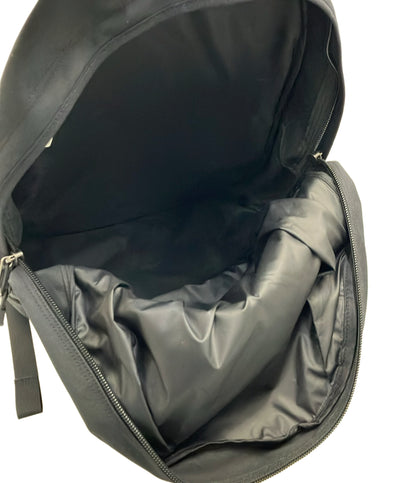 美品 macpac リュック デイパック ライトアルプXL メンズ レディース マックパック