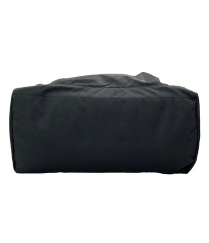 美品 Champion 2WAY ボストンバッグ ショルダーバッグ 斜め掛け メンズ チャンピオン