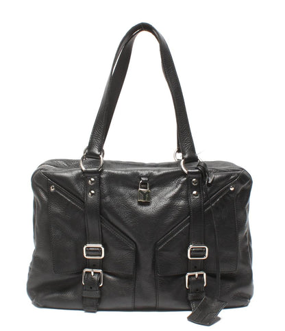 YVES SAINT LAURENT ショルダーバッグ 肩掛け 228850 002122 レディース イヴ・サンローラン