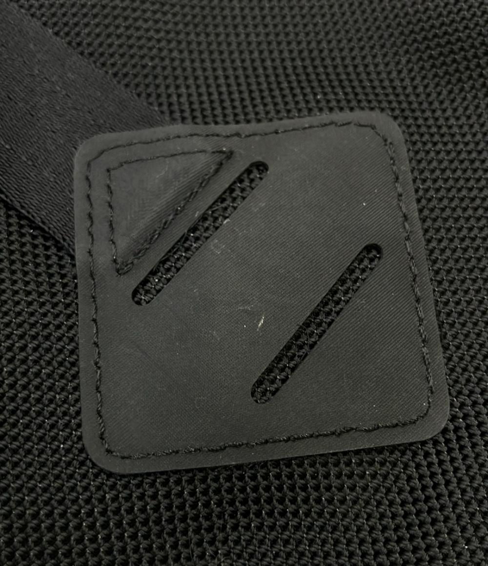 美品 ニューエラ リュック メンズ NEW ERA