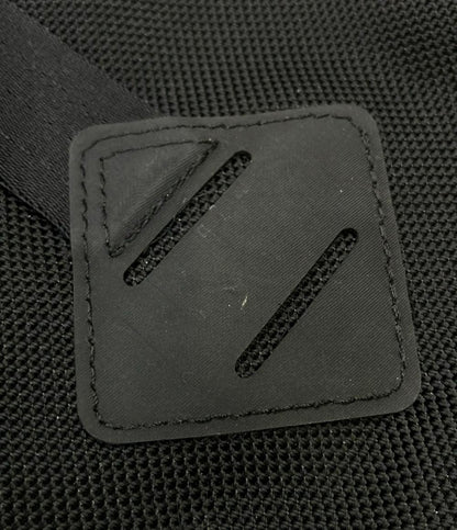 美品 ニューエラ リュック メンズ NEW ERA