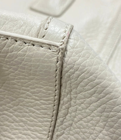 FURLA トートバッグ 肩掛け レディース フルラ