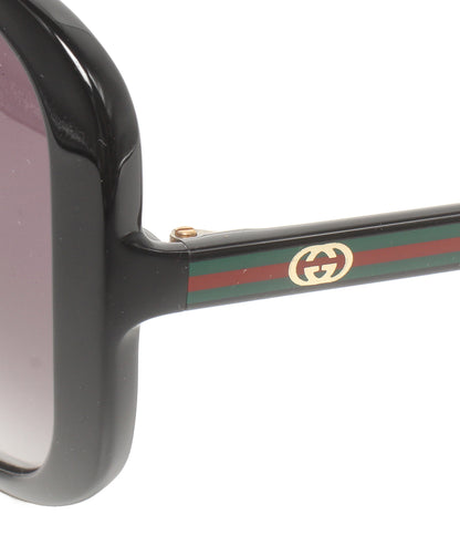 GUCCI サングラス アイウェア 61□14 GG3157 レディース グッチ