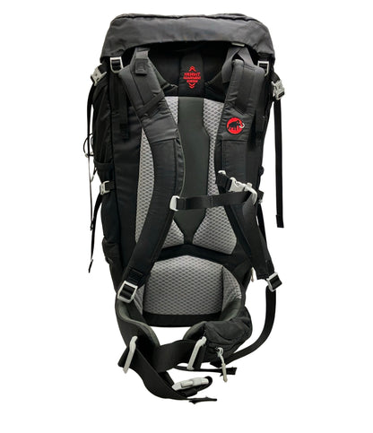 美品 Mammut ザックLITHIUM CREST 30 メンズ マムート