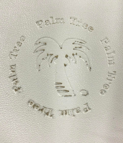 トングサンダル メンズ SIZE US 8 (S) Palm Tree