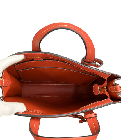 CHARLES&KEITH トートバッグ ショルダーバッグ 2WAY 斜め掛け レディース チャールズ＆キース