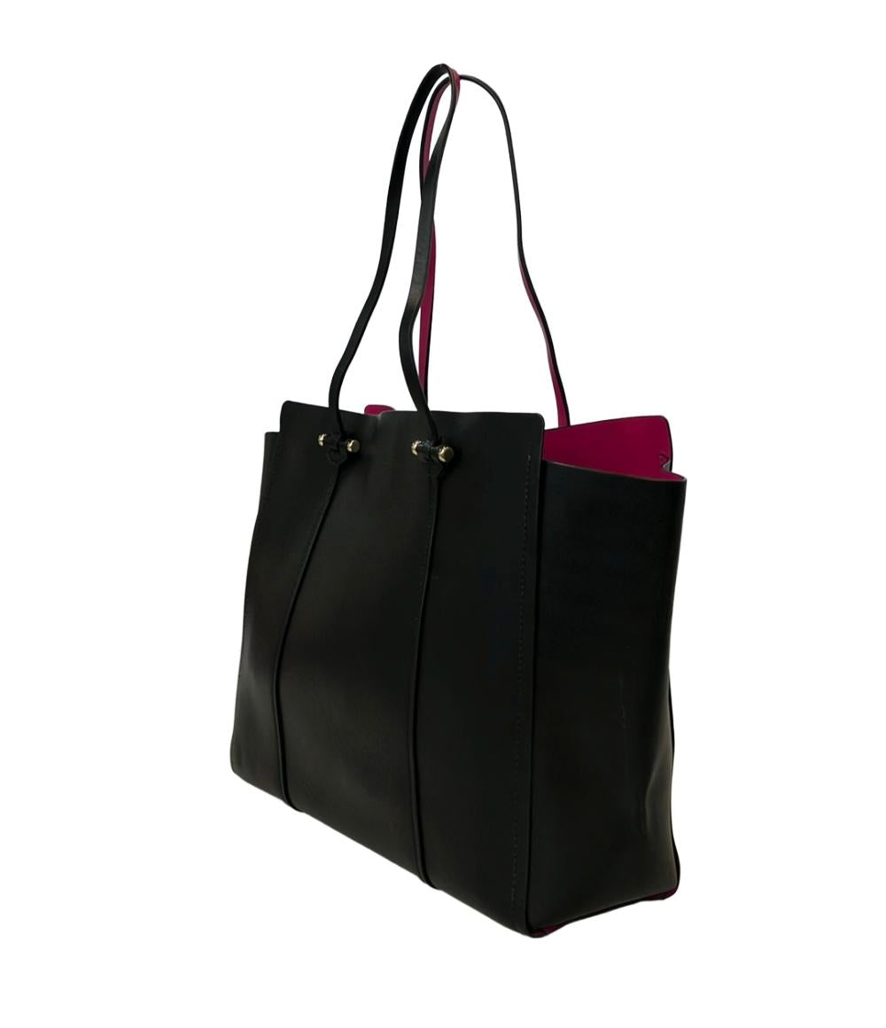 Kate Spade トートバッグ レディース ケイトスペード