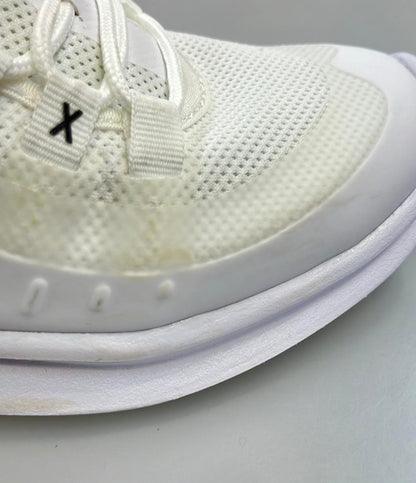 NIKE ローカットスニーカー WMNS AIR MAX AXIS AA2168-100 レディース SIZE 23.0 (M) ナイキ