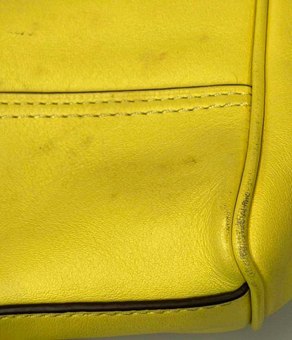 COACH 2WAYハンドバッグ ショルダーバッグ レディース コーチ
