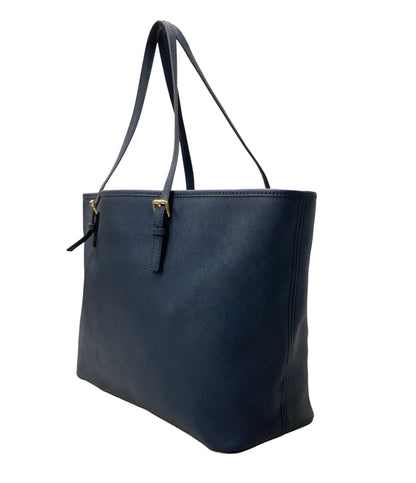 MICHAEL KORS トートバッグ レザー レディース マイケルコース