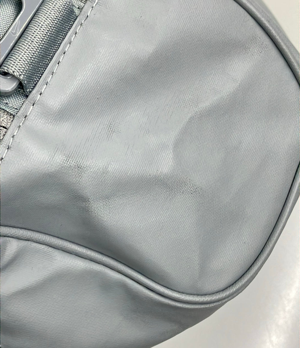 NIKE ボストンバッグ ショルダーバッグ 2WAY 斜め掛け ユニセックス ナイキ