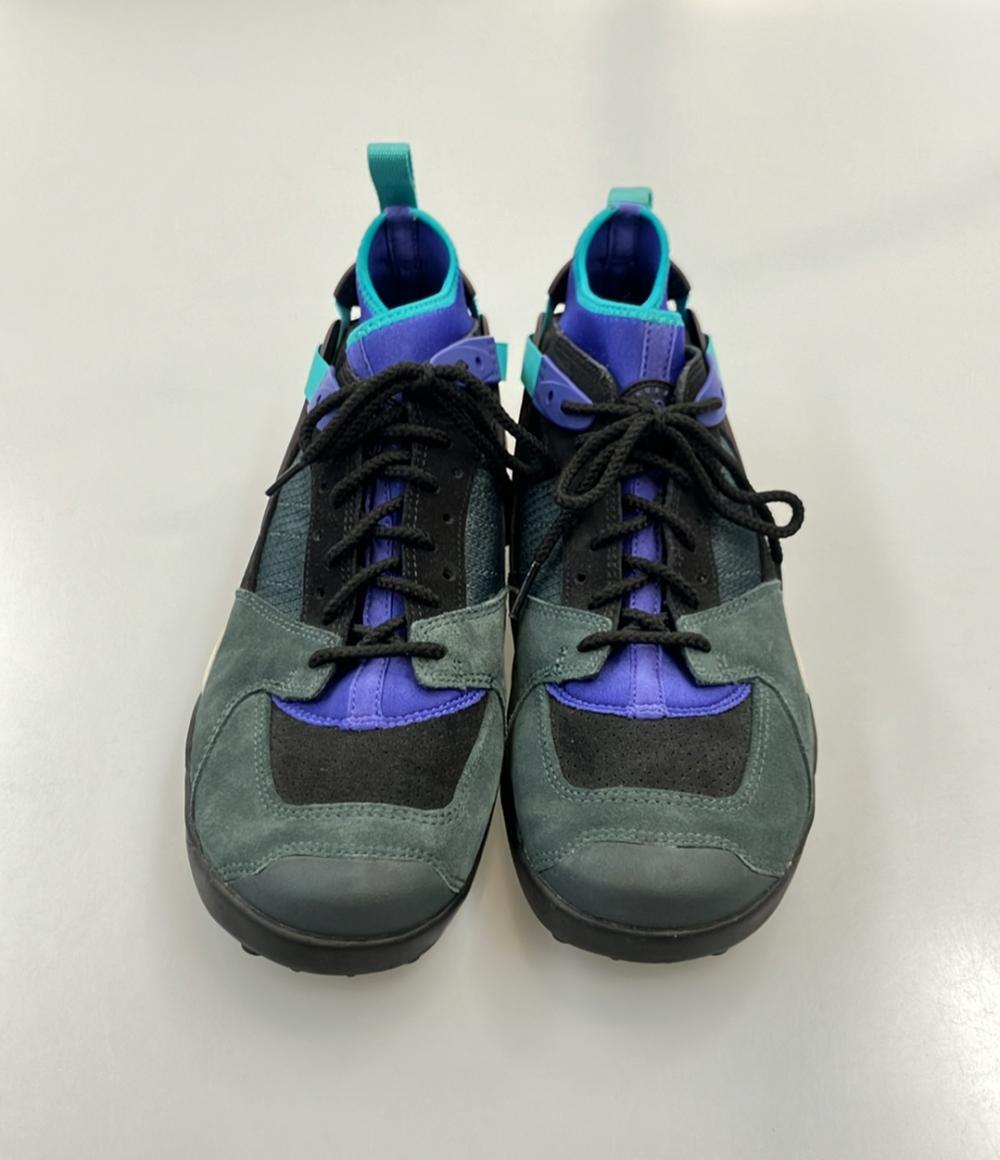 NIKE ローカットスニーカー AIR REVADERCHI AR0479-003 メンズ SIZE 28.0 (XL) ナイキ