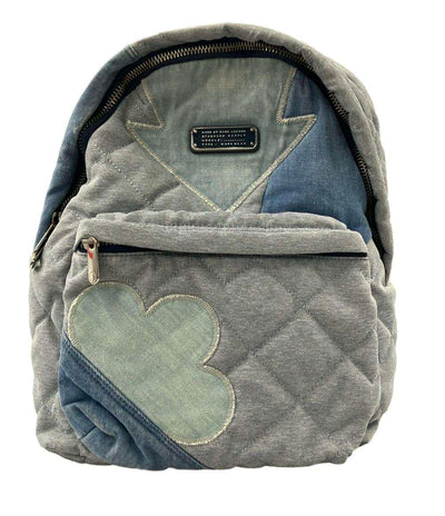 MARC BY MARC JACOBS リュック レディース マークバイマークジェイコブス