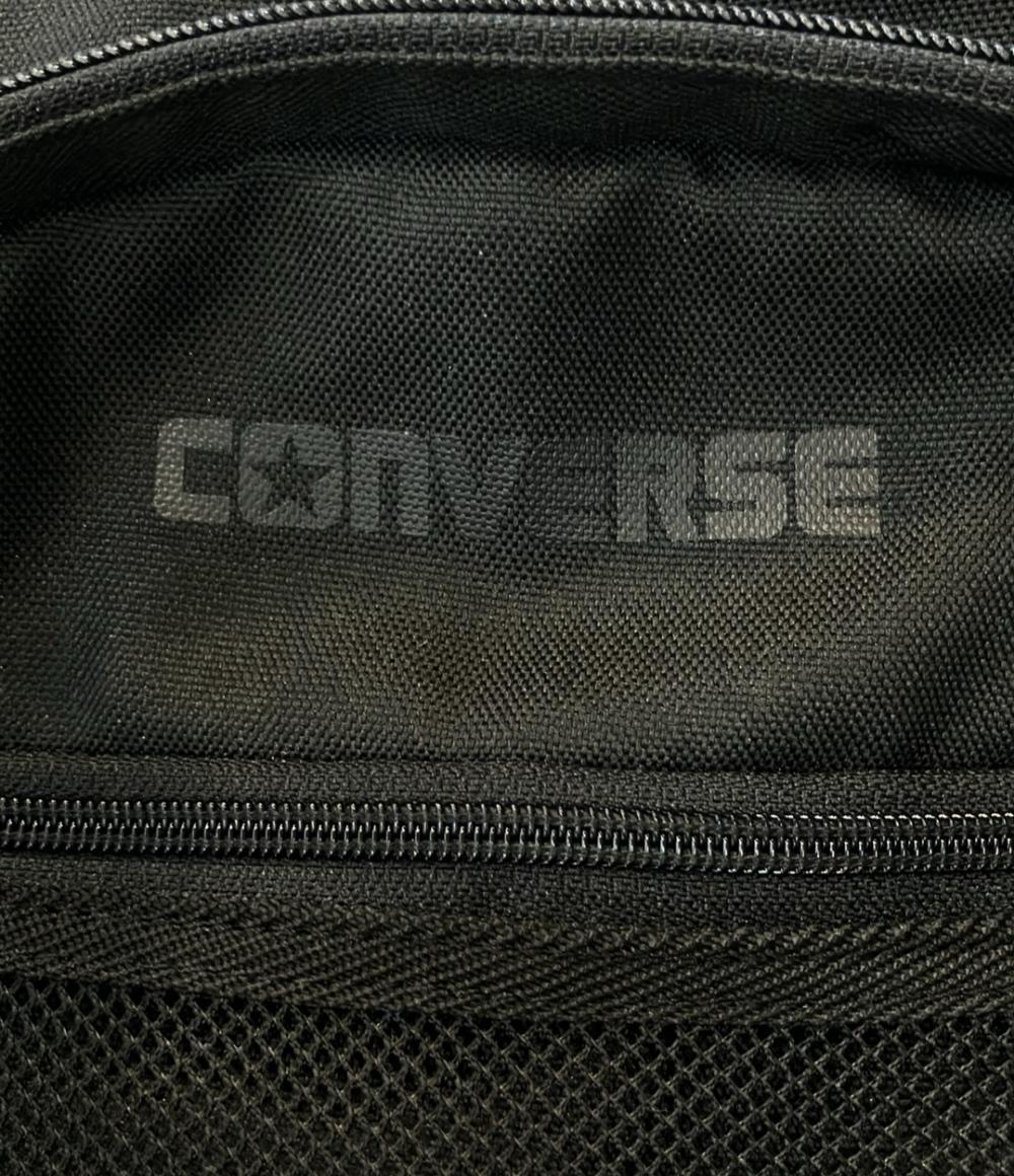 コンバース リュック メンズ CONVERSE